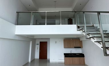 Jual Murah SOHO Roseville Operasional 24jam  Cicillan Mulai 10jtan Fasilitas Lengkap