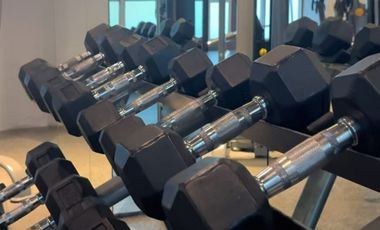 Jual Murah SOHO Roseville Operasional 24jam  Cicillan Mulai 10jtan Fasilitas Lengkap