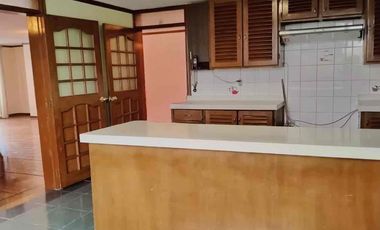 VENDO departamento de 3D sector novaclinica 135.000$