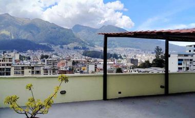 VENDO departamento de 3D sector novaclinica 135.000$
