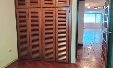 VENDO departamento de 3D sector novaclinica 135.000$