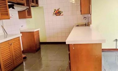VENDO departamento de 3D sector novaclinica 135.000$