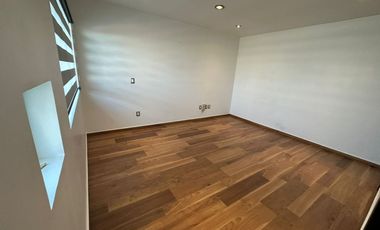 Casa en Venta – Arboledas de San Javier, 5ª Sección, Pachuca