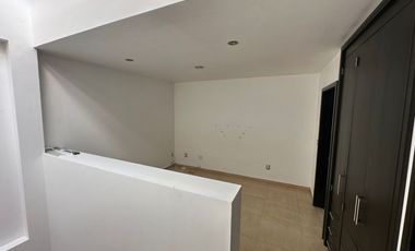 Casa en Venta – Arboledas de San Javier, 5ª Sección, Pachuca