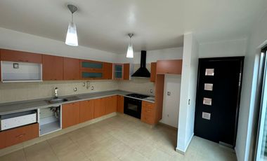 Casa en Venta – Arboledas de San Javier, 5ª Sección, Pachuca