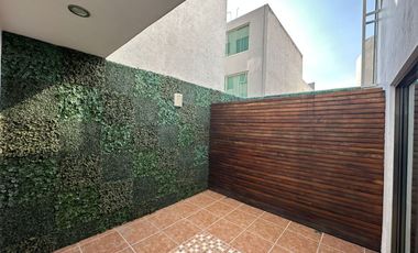 Casa en Venta – Arboledas de San Javier, 5ª Sección, Pachuca