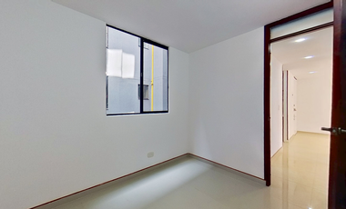 VENTA DE APARTAMENTO EN MOSQUERA