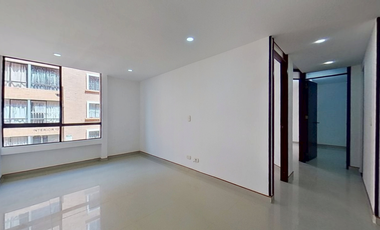 VENTA DE APARTAMENTO EN MOSQUERA