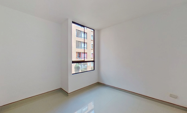 VENTA DE APARTAMENTO EN MOSQUERA