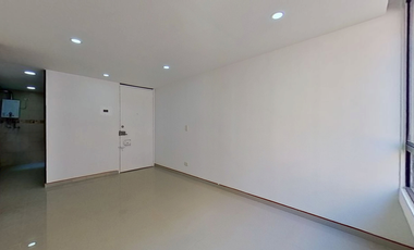 VENTA DE APARTAMENTO EN MOSQUERA