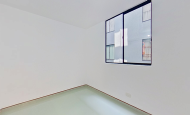 VENTA DE APARTAMENTO EN MOSQUERA