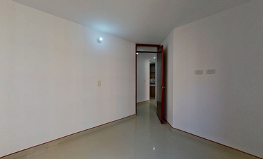 VENTA DE APARTAMENTO EN MOSQUERA