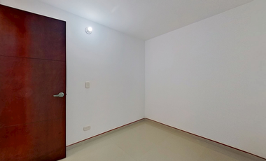 VENTA DE APARTAMENTO EN MOSQUERA