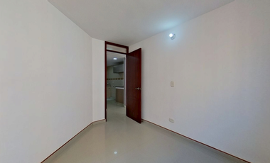 VENTA DE APARTAMENTO EN MOSQUERA