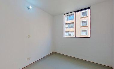 VENTA DE APARTAMENTO EN MOSQUERA