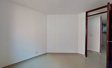 VENTA DE APARTAMENTO EN MOSQUERA