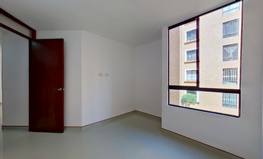 VENTA DE APARTAMENTO EN MOSQUERA