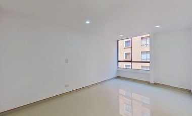 VENTA DE APARTAMENTO EN MOSQUERA