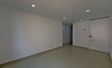 VENTA DE APARTAMENTO EN MOSQUERA