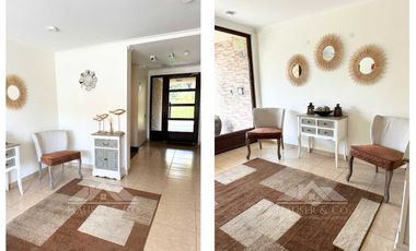 Departamento en arriendo en Villarrica 3 dorm 2 baños