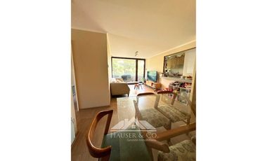 Departamento en arriendo en Villarrica 3 dorm 2 baños