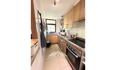 Departamento en arriendo en Villarrica 3 dorm 2 baños