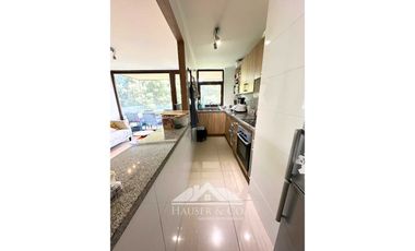 Departamento en arriendo en Villarrica 3 dorm 2 baños