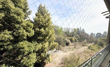 Departamento en arriendo en Villarrica 3 dorm 2 baños