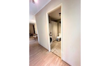 Departamento en arriendo en Villarrica 3 dorm 2 baños