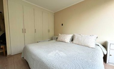Departamento en arriendo en Villarrica 3 dorm 2 baños