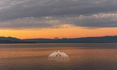 Departamento en arriendo en Villarrica 3 dorm 2 baños