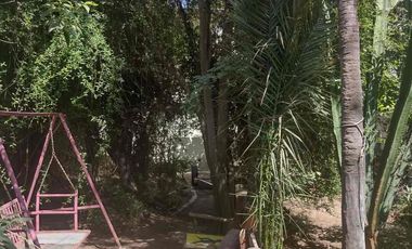 Venta Casa 4D 2B con Estacionamiento.Oportunidad de Inversión