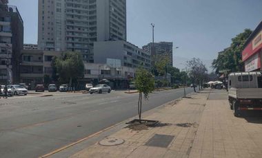 Venta Casa 4D 2B con Estacionamiento.Oportunidad de Inversión