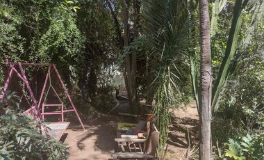 Venta Casa 4D 2B con Estacionamiento.Oportunidad de Inversión