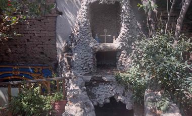 Venta Casa 4D 2B con Estacionamiento.Oportunidad de Inversión