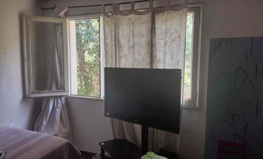 Venta Casa 4D 2B con Estacionamiento.Oportunidad de Inversión