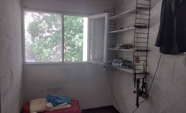 Venta Casa 4D 2B con Estacionamiento.Oportunidad de Inversión