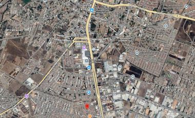 CASA EN VENTA EN MALAQUITA, GEO VILLAS, TIZAYUCA, CP 43806, HIDALGO