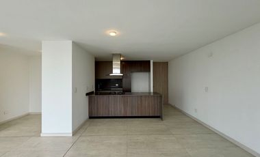 Majestuoso apartamento en Ivory con 126 m2 , 3 alcobas y vista a las montañas. Cerritos. Pereira.