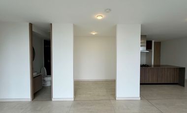 Majestuoso apartamento en Ivory con 126 m2 , 3 alcobas y vista a las montañas. Cerritos. Pereira.