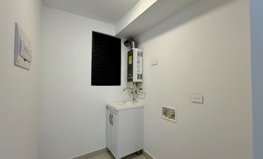 Majestuoso apartamento en Ivory con 126 m2 , 3 alcobas y vista a las montañas. Cerritos. Pereira.