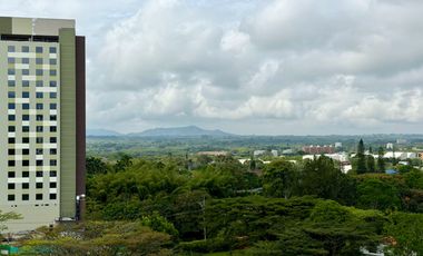 Majestuoso apartamento en Ivory con 126 m2 , 3 alcobas y vista a las montañas. Cerritos. Pereira.