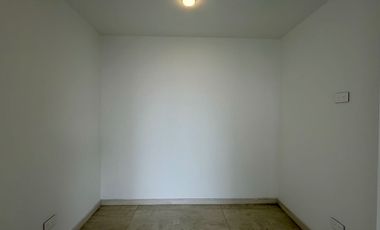 Majestuoso apartamento en Ivory con 126 m2 , 3 alcobas y vista a las montañas. Cerritos. Pereira.