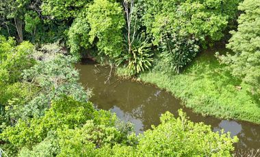 Majestuoso apartamento en Ivory con 126 m2 , 3 alcobas y vista a las montañas. Cerritos. Pereira.