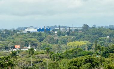 Majestuoso apartamento en Ivory con 126 m2 , 3 alcobas y vista a las montañas. Cerritos. Pereira.