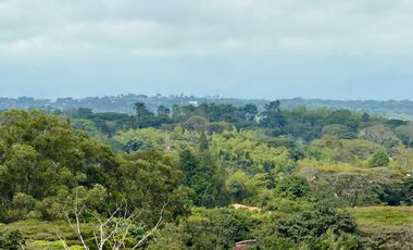 Majestuoso apartamento en Ivory con 126 m2 , 3 alcobas y vista a las montañas. Cerritos. Pereira.