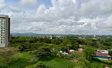 Majestuoso apartamento en Ivory con 126 m2 , 3 alcobas y vista a las montañas. Cerritos. Pereira.