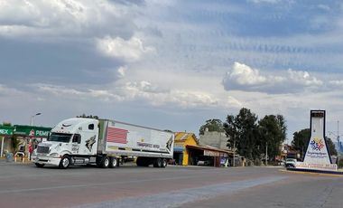 Casa Amueblada En Renta En San Francisco Soyaniquilpan Edo. Méx. Cercana A La Zona Industrial ( Parque Arco Norte, Liverpool Y Truper )