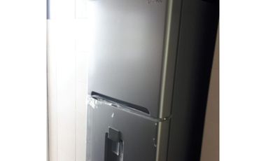 Casa Amueblada En Renta En San Francisco Soyaniquilpan Edo. Méx. Cercana A La Zona Industrial ( Parque Arco Norte, Liverpool Y Truper )