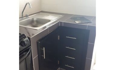 Casa Amueblada En Renta En San Francisco Soyaniquilpan Edo. Méx. Cercana A La Zona Industrial ( Parque Arco Norte, Liverpool Y Truper )